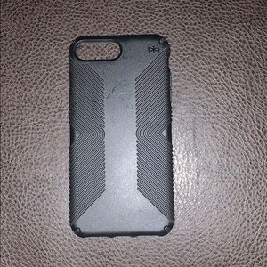 iPhone 7/8 plus case